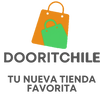 Mi tienda Online