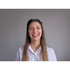 Reviewer