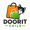 Mi tienda Online