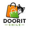 Mi tienda Online