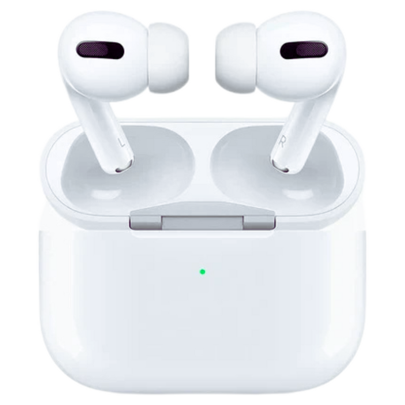 Airpods 2 Audífonos Inalámbricos